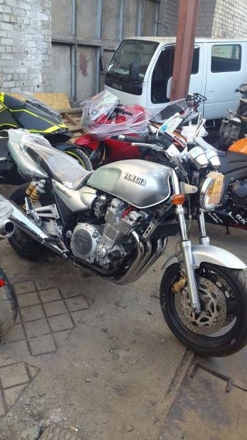 Yamaha XJR 1300. 1 300. ., , ,   