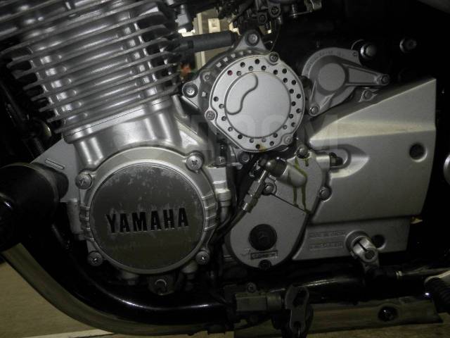 Yamaha XJR 1300. 1 300. ., , ,   