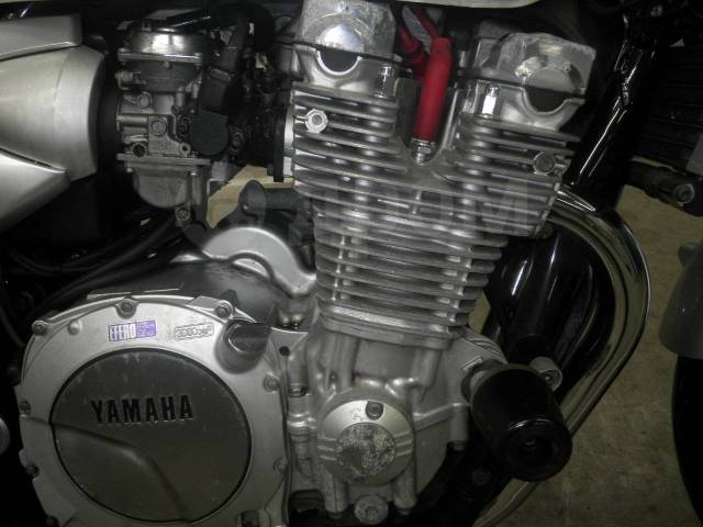 Yamaha XJR 1300. 1 300. ., , ,   