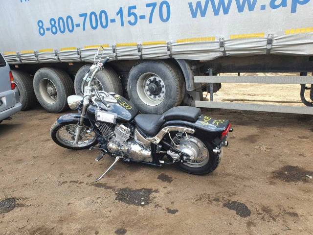 Yamaha XVS 400. 400. ., , ,   