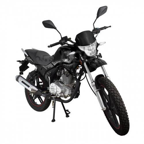 Regulmoto SK 200-9. 200. ., , ,   