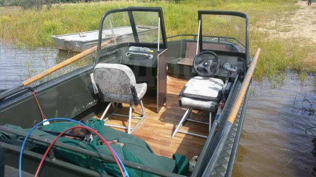 Windboat. 2012 ,  4,70.,    