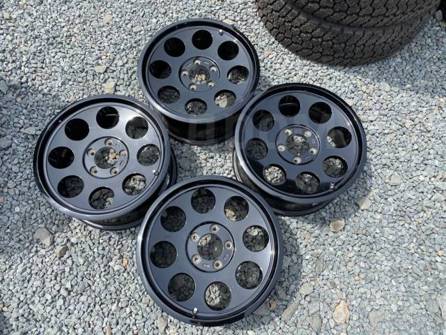 Диски томпсон. Mickey Thompson r16 5/114.3. Диски Mickey Thompson r16. Mickey Thompson диски r16 5x114.3. Mickey Thompson диски 5 114.3.