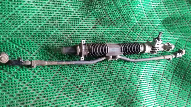 Рейка на датсун он до. Рулевая рейка датсун он до. Рейка на датсун он до. Рулевая рейка датсун он до. Рейка на датсун он до.