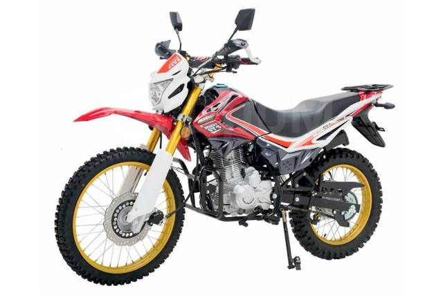 Regulmoto SK 250GY-5. 250. ., , ,  .     