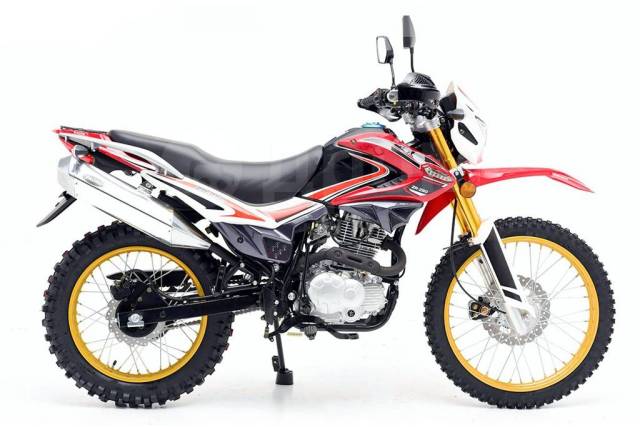 Regulmoto SK 250GY-5. 250. ., , ,  .     