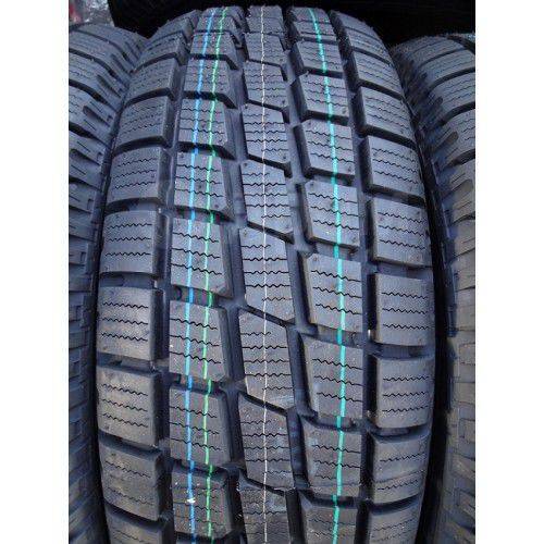 Westlake 225 75 r16c. 205/70/15 Toyo h09. Toyo h09 225/70 r15c 112/110r. 215/60 R17 Toyo tyh09 104/102t. Toyo h09 c 205r14 109/107r.