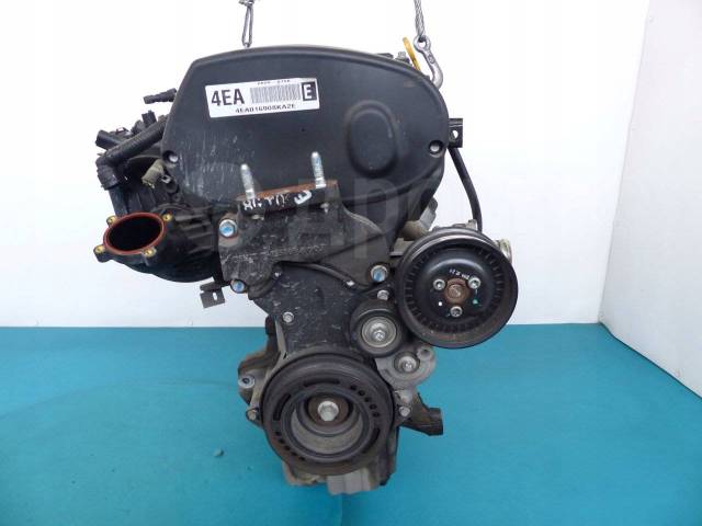 Шевроле авео 1.4 f14d4. F4d14 Aveo. F14d4. F14d4 двигатель. Двигатель f18d41 39791ka1.8.