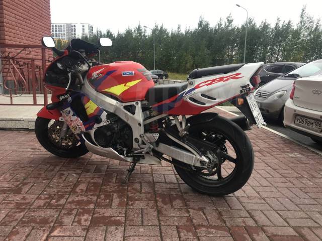 Honda CBR 900RR. 929. ., , ,   