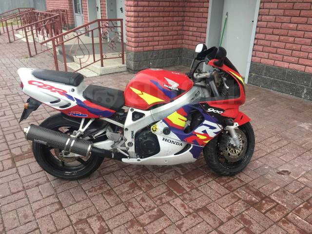 Honda CBR 900RR. 929. ., , ,   