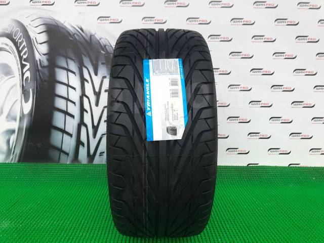 Triangle tr968 r19 235/55. Triangle group tr968. Триангл тр 968. Резина triangle tr968. Триангл 968.