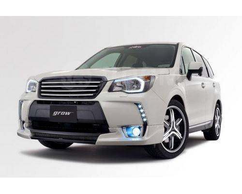 Subaru forester sjg. Subaru forester sj 2014. Subaru forester sjg. Subaru forester sjg. Subaru forester sjg.