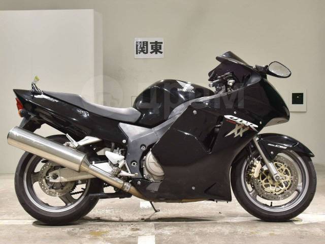 Honda CBR 1100XX. 1 100. ., , ,  .     