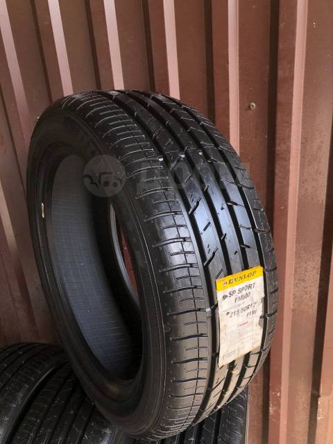 Шины dunlop sp sport fm800. Dunlop SP Sport fm800. Dunlop SP Sport fm800 215/50 r17. 215/50 R17 Dunlop SP Sport fm800 91w. 215/65 R16 Dunlop fm800 98h.