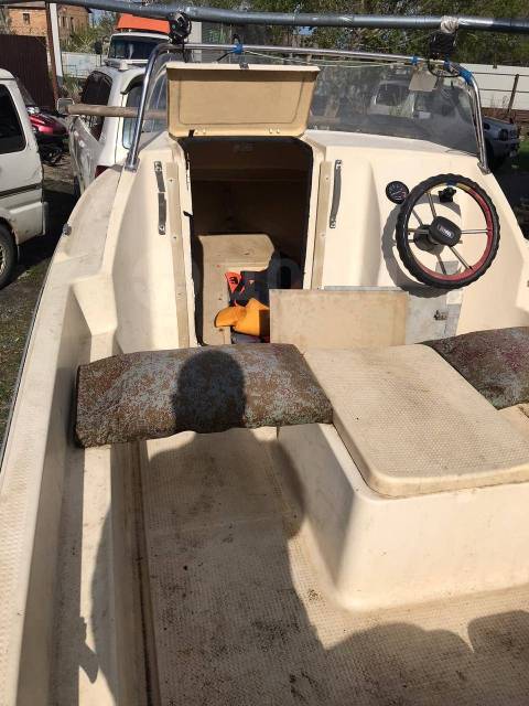 Yamaha Fish 17.  5,20.,  , 90,00..,  