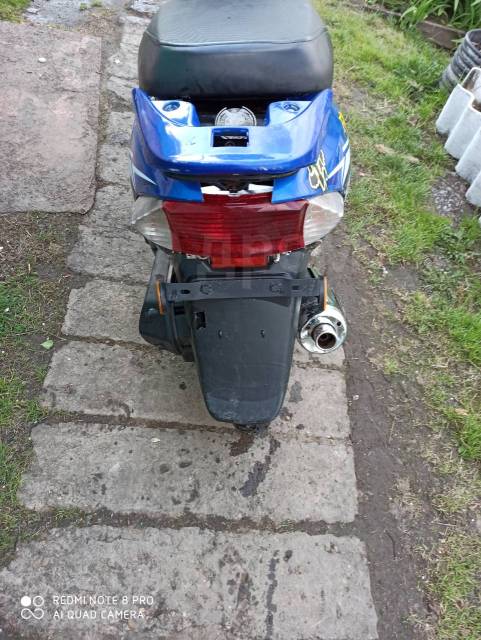 Мопед рейсер метеор купить барнаул. Racer meteor 2014. Запчасти для скутера racer meteor. Метеор 72. Набережная амурск.