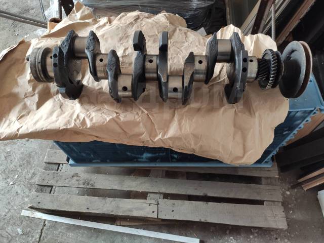 коленвал мтз 50. коленвал мтз 80 д242. коленвал 82. коленвал мтз 82 хот смазка. коленвал 82.