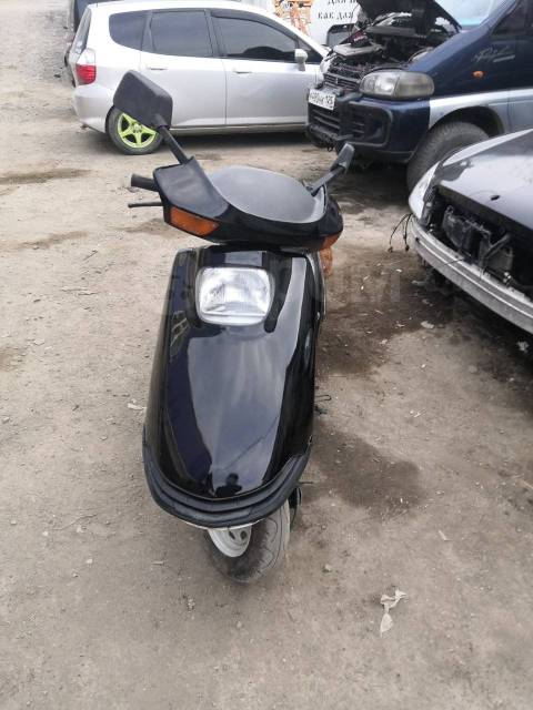 Honda Spacy 125. 125. ., , ,   