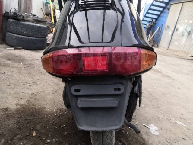 Honda Spacy 125. 125. ., , ,   