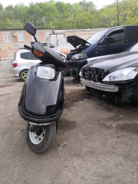 Honda Spacy 125. 125. ., , ,   