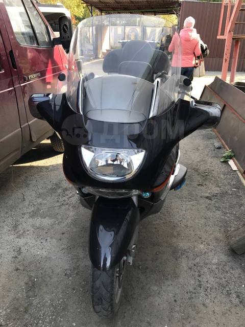 BMW K 1200 LT. 1 200. ., , ,   