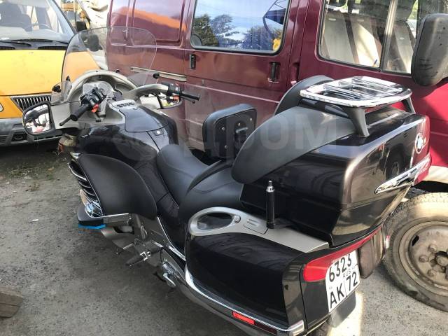 BMW K 1200 LT. 1 200. ., , ,   