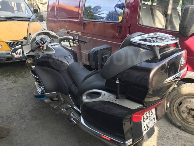 BMW K 1200 LT. 1 200. ., , ,   