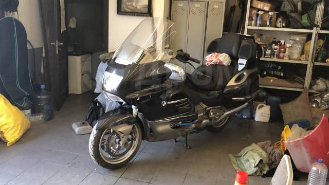 BMW K 1200 LT. 1 200. ., , ,   