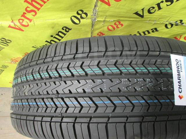 Charmhoo sport отзывы. Шины Charmhoo ch01. Charmhoo ch01 Touring. Charmhoo ch01 Touring, 225/60 r17. Charmhoo Touring ch01 225/55.