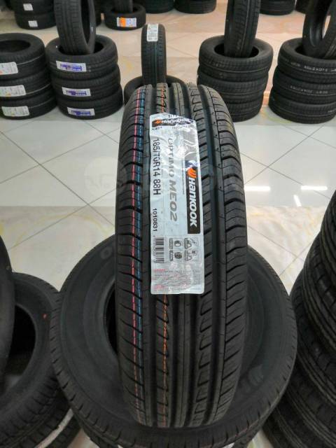 Contyre megapolis. Автомобильная шина debica furio 205/60 r15 91h летняя. Contyre megapolis 3. Шины 185 70 r14 88h. Hankook optimo meo2 k424.