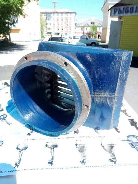 Suzuki. 30,00.., 2- 