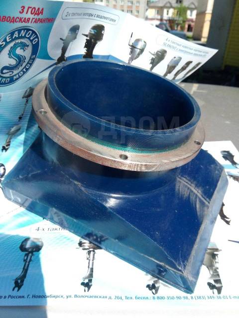 Suzuki. 30,00.., 2- 