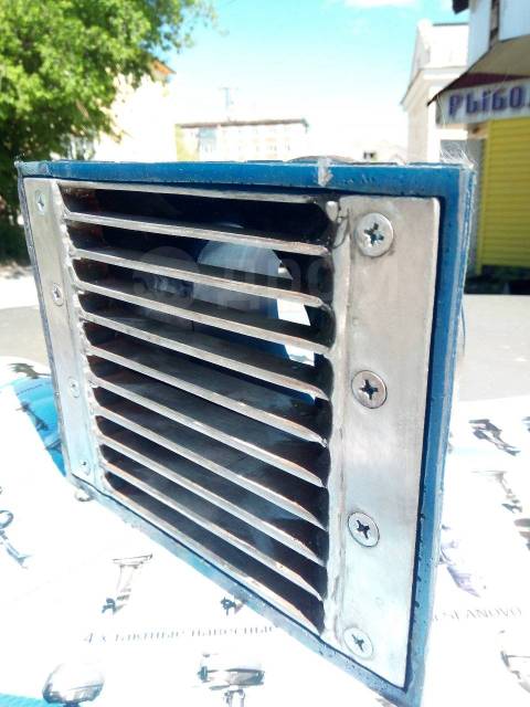 Suzuki. 30,00.., 2- 
