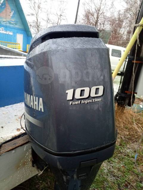 Yamaha 100 лодочный мотор. Ямаха 100 Лодочный мотор. Ямаха 100 Лодочный мотор 4 тактный. Лодочный мотор Ямаха 100 четырехтактный. Вес лодочного мотора Ямаха 100.