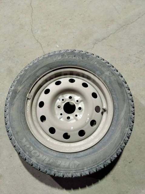 колесо 175/65 r14. кордиант 1756514 летние. зимние колеса 14 виатти кама. 175/65 r14 зима. 175 65 14 на ваз.