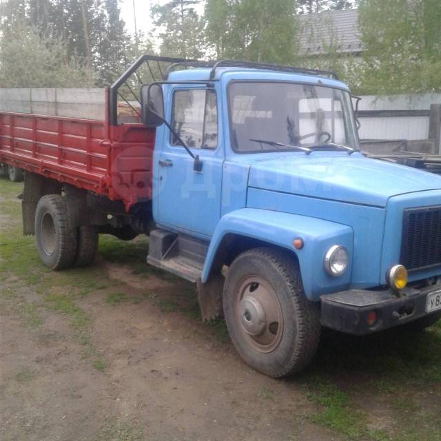 Чита дром газ 3307 и 53 самосвал. Продам газ 66 дизель на урагановских колесах. Газ-3307 грузовой в респ бурятия. Волга цвет циклон. Газ 3102-106 с мотором тойота.