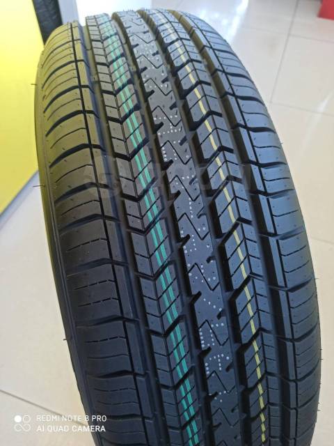 Charmhoo sport t1 отзывы. Charmhoo 195/65 r15. 205/70r15 Charmhoo 96h ch01 Touring. Charmhoo 185/70r14 ch02. Charmhoo 195/60 r15.