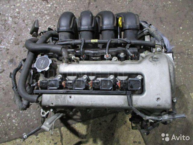 Двигатель тойота 1zz fe 1. 8 на тойота королла. Фф1 тюнинг. Тюнинг 1zz. Тюнинг 1zz.