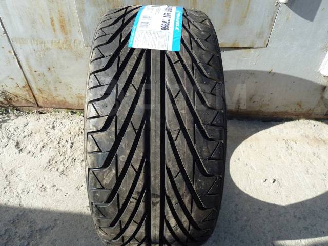 Триангл тр 968. Triangle tr968 215/45 r17. Triangle tr968 225/40 r18 92v. Triangle tr968 225/40 r18. Триангл 968 225 50 17 лето.