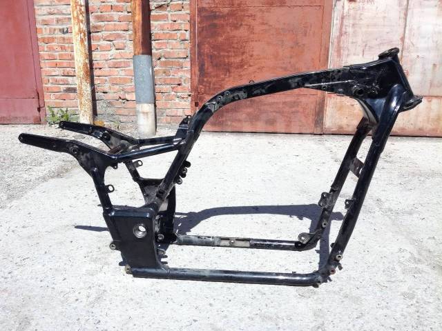 рамой новосибирск. рама мтб двухподвес. рамой новосибирск. велосипед с рамой от мтб. рамой новосибирск.