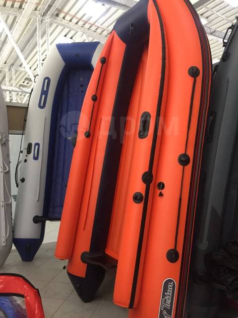 Лодка риф производитель. Лодка Reef 390 НДНД. Лодка риф 370 фальшбортом. Лодка риф 360 с фальшбортом. Лодка Reef Triton 370 s-Max (фальшборт)
