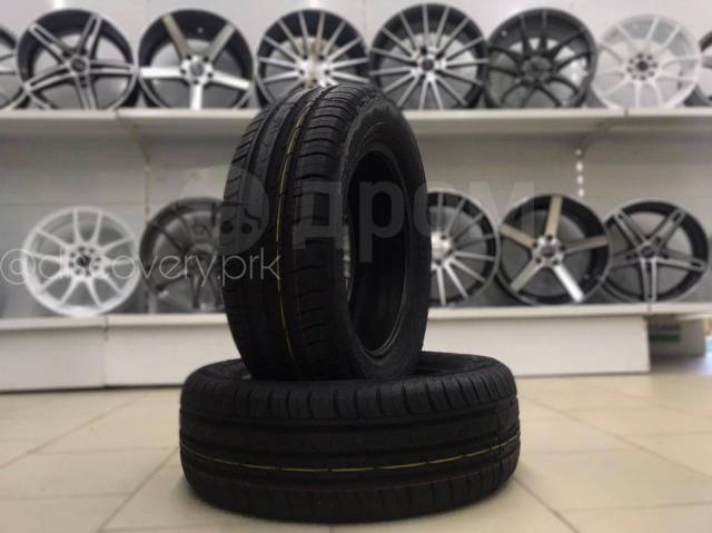 Шины 175 мм. Cordiant Comfort 2 175/70 r13 86h. Автошина 175/70 r13 Cordiant Comfort_2 86h. Cordiant Comfort 175/70 r13. Шины Cordiant Comfort 2 175/70r13 86h.