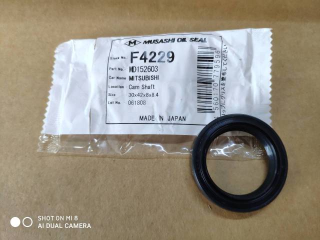 сальник на привод камаз 6520 евро 2. сальник редуктора мб 1 луч. 30 42 6. 6204017 сальник аналог. 4.