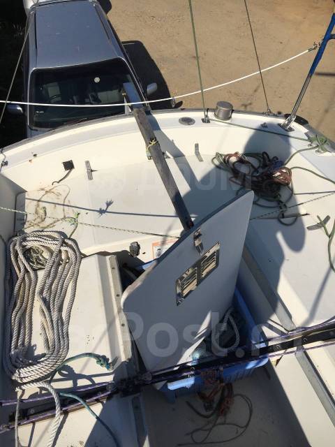  Yamaha21.  6,40., 1990  