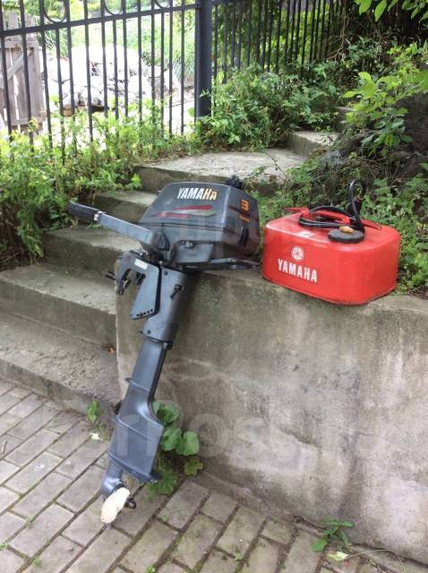  Yamaha21.  6,40., 1990  