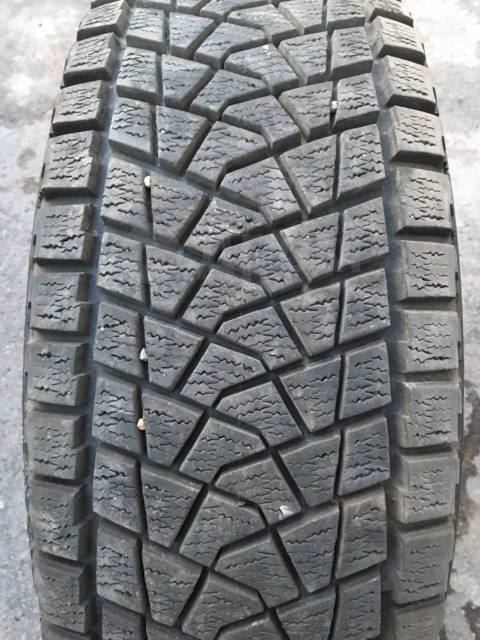 Bridgestone 255 65 r16. 255/65 R16 зима. 매직스테이션 DM-z41.