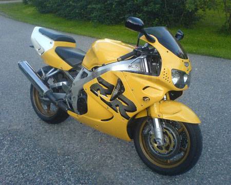 Honda CBR 919RR. 900. ., , ,   