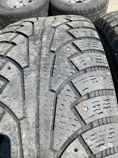 265 65 17 резины нокиан нордман 5 , фото. шины нокия хакапелита 7 suv зима 265/65 r17. Nokian 265 65 r17. Nokian tyres rotiiva at. митсубиси паджеро спорт 2 на nokian outpost at 265/70 r17.