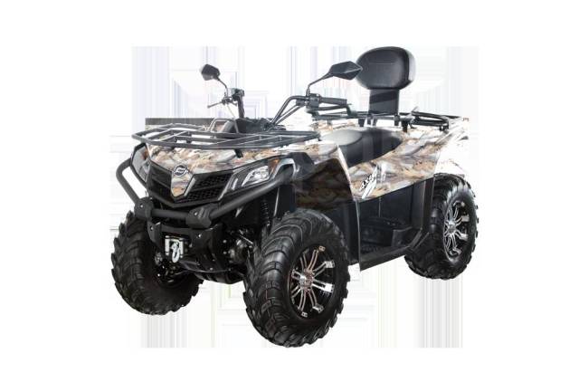 Cfmoto 400l. Квадроцикл CFMOTO CFORCE 400l eps. CF Moto 400l eps. CF Moto CFORCE 400 L eps. CF Moto x4 eps.