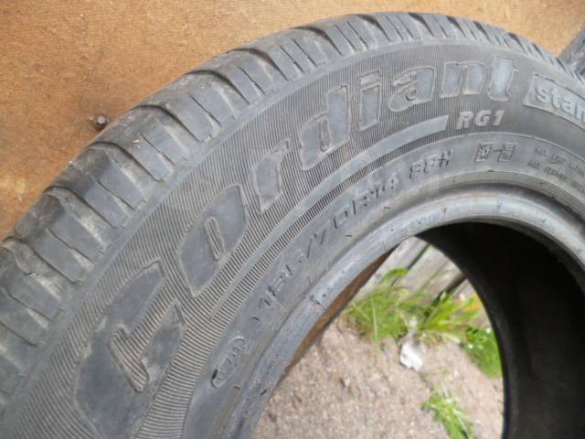 Cordiant 185 70r14. Кордиант r14 185/70 стандарт. Протектор Кордиант стандарт 185. Кордиант шины 185 70 14 лето.